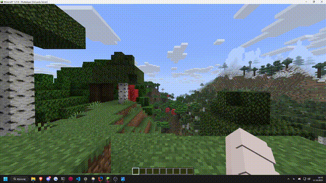 gamemode.gif