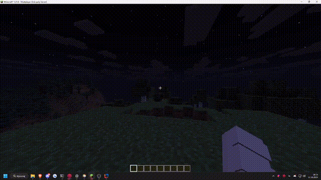 randomtp.gif